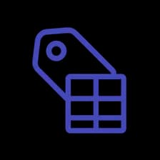 Japan Data Lab