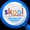 Skool Scraper Pro
