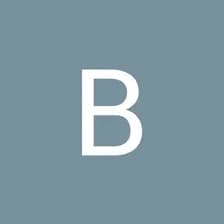 Ben E