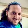 Khaled