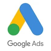 Google Ads Scraper