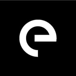 Eniro.se Scraper