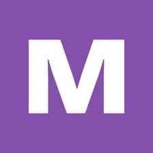 Mamba Labs