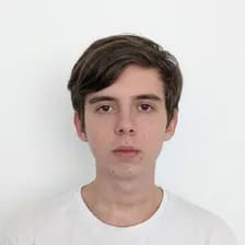 Catalin Friptu