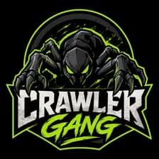 Crawler Gang