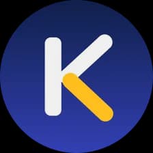 K-Data Lab