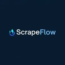 ScrapeFlow