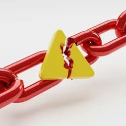 Broken Link Checker
