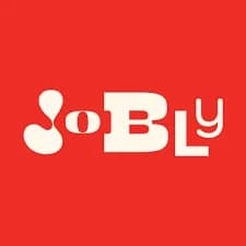Jobly.fi Scraper