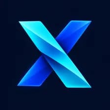 Xtech