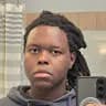 Nvikelo Nyathi