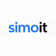 simoit