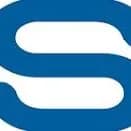 Skywalker.gr Scraper