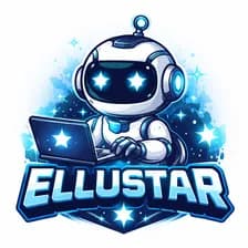 Ellustar