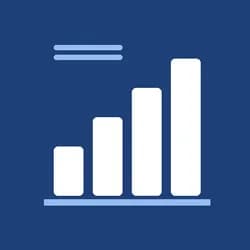 13F Holdings API
