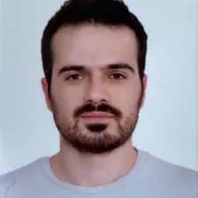 AYDIN GUNES