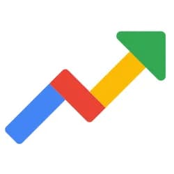Google Trending Now