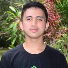 Neiell Care Paradiang