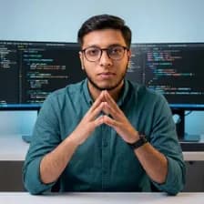 Code With Aqib