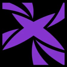 GetXAPI
