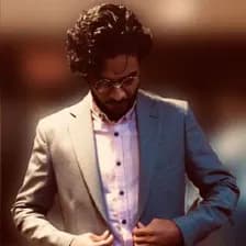 Hassan ali
