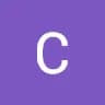 Coor Yu