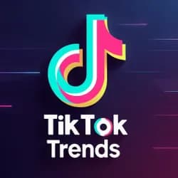 TikTok Trends