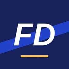 Fast Data