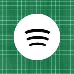 Spotify Scraper