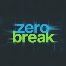 ZeroBreak