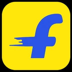 Flipkart Scraper
