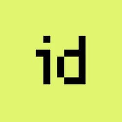 Idealista.com