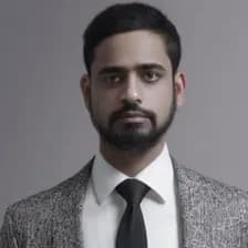 Taher Ali Badnawarwala