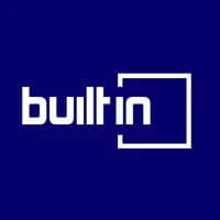 BuiltIn Jobs Scraper