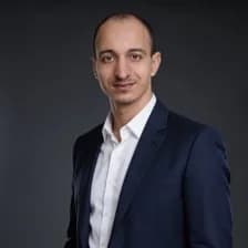Mohamed HAJI