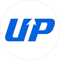 Upbit Market Scraper