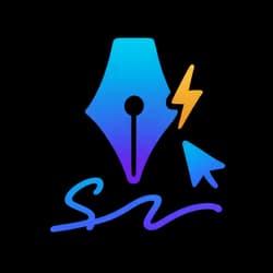 Signature Generator