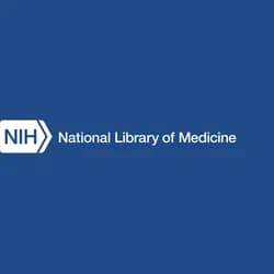 RxNorm Drugs Scraper