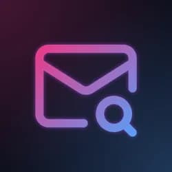 Company Email Finder