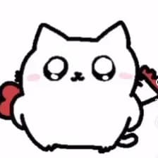 Dilip S Chakravarthi