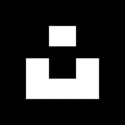 Unsplash Scraper