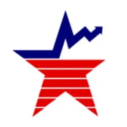 BLS CPI Data Scraper