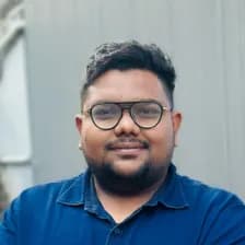 Jaxay Prajapati