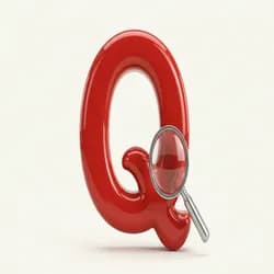 Quora Scraper