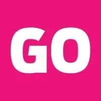 Indiegogo Scraper