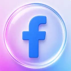 Facebook Scraper