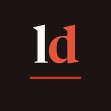 locaihost data
