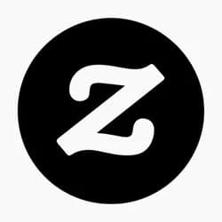 Zazzle Scraper