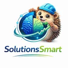 Solutions Smart