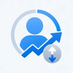 X Follower Tracker